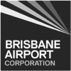 Brisbane Airport Corporation