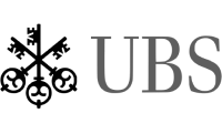 UBS