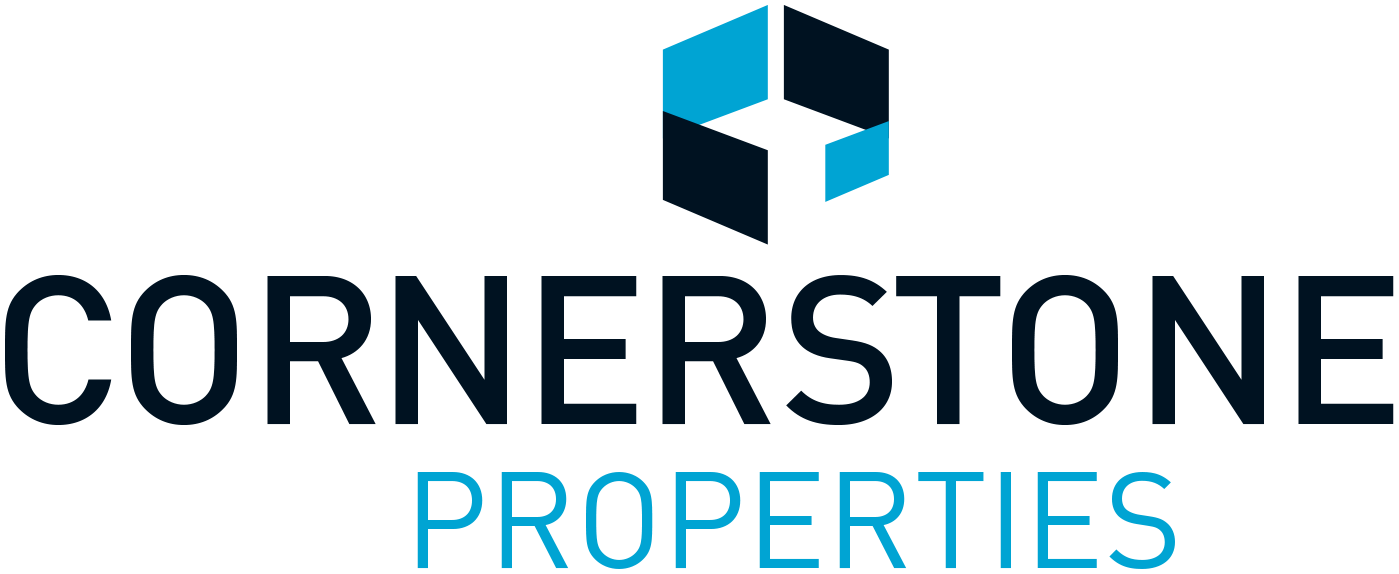 Cornerston Properties